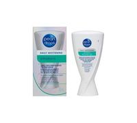 Pearl Drops Gel blanqueador para fumadores – Elimina manchas – 50 ml