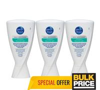 Pearl Drops Smokers Whitening Gel Fórmula eficaz para eliminar manchas 50 ml ...