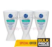 Pearl Drops Smokers Whitening Gel Fórmula eficaz para eliminar manchas 50 ml ...