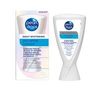 Pearl Drops White Icemint 50 Ml