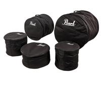 Pearl Drum Bag Set 20/10/12/14/14