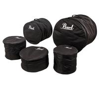 Pearl Drum Bag Set 22/10/12/16/14