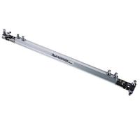 Pearl DS-230A Drive Shaft Assembly