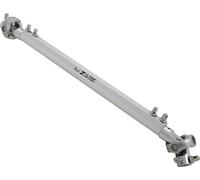 Pearl DS-300A Z Link DriveShaft Assy