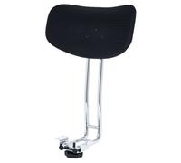Pearl DTBR-1535 Backrest