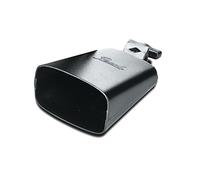 Pearl ECB-1 - Cencerro Chico con Sujeción