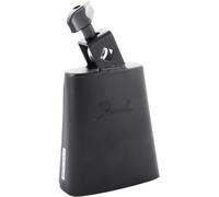 Pearl ECB-1 Chico Cowbell