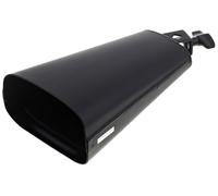 Pearl ECB-10 Rock - Cencerro