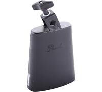 Pearl ECB-3 Cha-Cha Cowbell