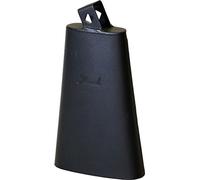 Pearl ECB-6 - Campanas de Percusión Elite Mambo 8, Color Negro