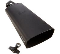 Pearl ECB-9 - Campanas de Percusión Elite Timbale 8 pulgadas