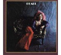 Pearl - Edición Legacy [2 CD] Janis Joplin