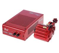 PEARL Eu Conector Vibrador Sillín - Ancho: 15 cm, Alto: 35 cm, Largo: 44 cm