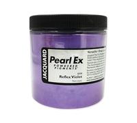 Pearl Ex 4 OZ #644 Reflex Violet
