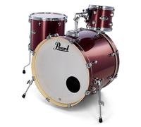 "Pearl EXX 22""/08""/14"" Add-On #704"