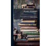 Pearl-fishing