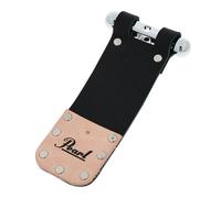 Pearl Flip Mute Drum Key