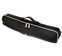 Pearl Flutes Legato Largo Case Cover Black