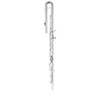 Pearl Flutes PFB-305E