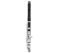 Pearl Flutes PFP-105ES Piccolo Flöte