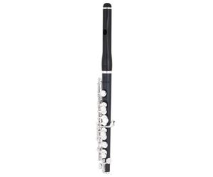 Pearl Flutes PFP-165E Piccolo Flute