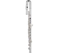 Pearl Flutes Quantz B505EU-HC Flute