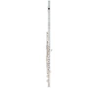 Pearl Flutes Quantz B525RE-HC Flute