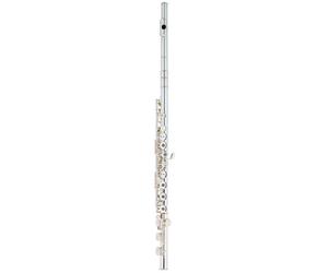Pearl Flutes Quantz B525RE-HC Flute