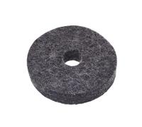 Pearl FLW-003 Hi Hat Felt
