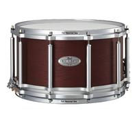 Pearl FTMH1480 - Tambor de trampa (madera de caoba africana, 35,6 x 20,3 cm)