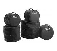 Pearl Drum Bag Set 20/10/12/14/14