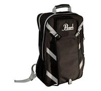 PEARL - Funda - PPH PDBP01 - MOCHILA PEARL
