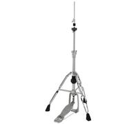 PEARL - H-1030 - Hi-Hat Stand
