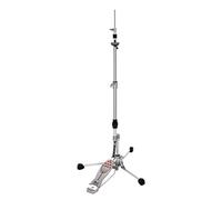 PEARL - H-150S - Hi hat flatbase convertible stand
