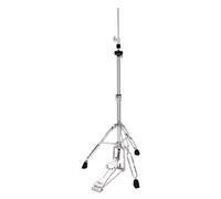 Pearl H-830 Hi-Hat Stand