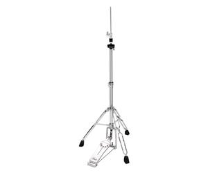 Pearl H-830 Hi-Hat Stand