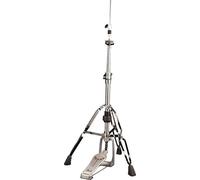 Pearl H-930 Demonator Soporte de platillos