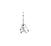 Pearl H-930 - Soporte para Hi-Hat