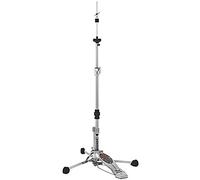 Pearl H de 150S Hi-Hat - Soporte para Hi-Hat