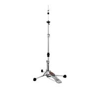 Pearl H150S - Soporte para sombrero