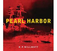 Pearl Harbor
