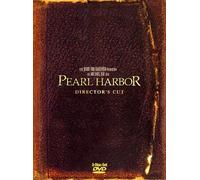 Pearl Harbor [Alemania] [DVD]