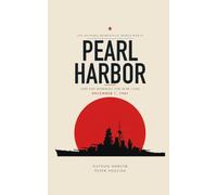 Pearl Harbor - And The Morning The War Came (WW2 Hour Zero)