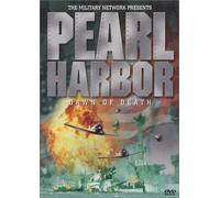 Pearl Harbor: Dawn of Death [Reino Unido] [DVD]