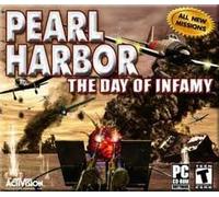 Pearl Harbor: Day Of Infamy [Documentary] [Reino Unido] [DVD]