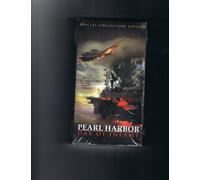 Pearl Harbor: Day of Infamy [USA] [VHS]