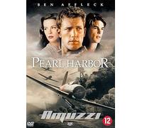 Pearl Harbor [DVD]