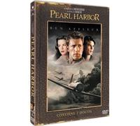 Pearl Harbor [DVD]