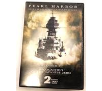 Pearl Harbor [Edizione: Stati Uniti] [Reino Unido] [DVD]