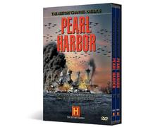 Pearl Harbor [Edizione: Stati Uniti] [USA] [DVD]
